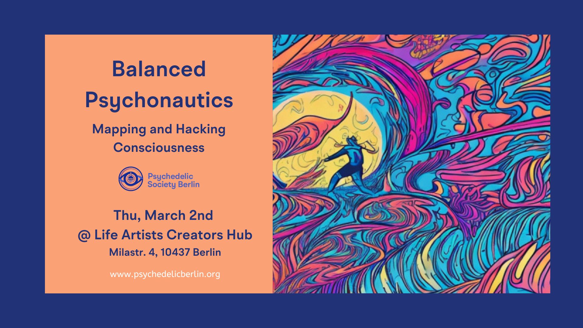 Balanced_Psychonautics.jpg