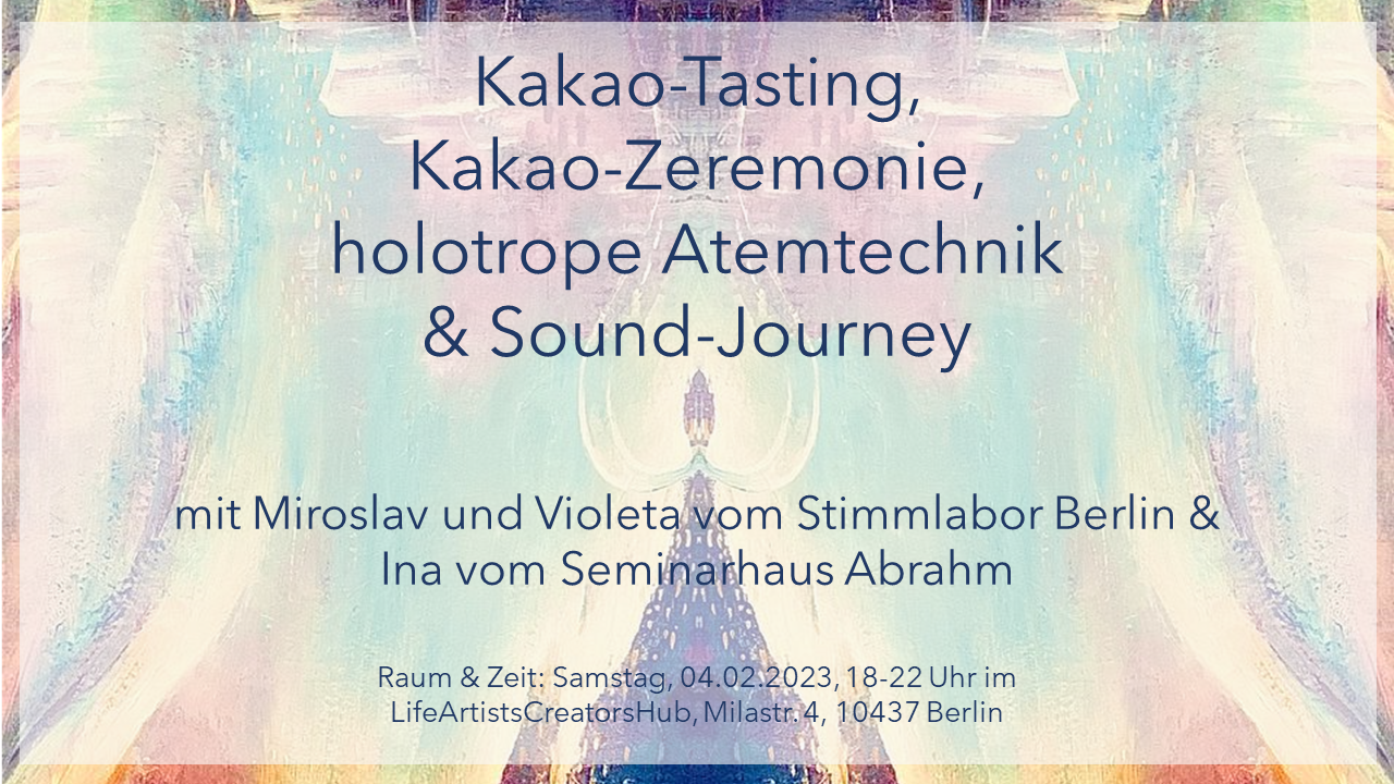 Berlin_Intro_quer.png